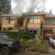 Illustration for article titled Heres Felix Hernandezs House On Fire